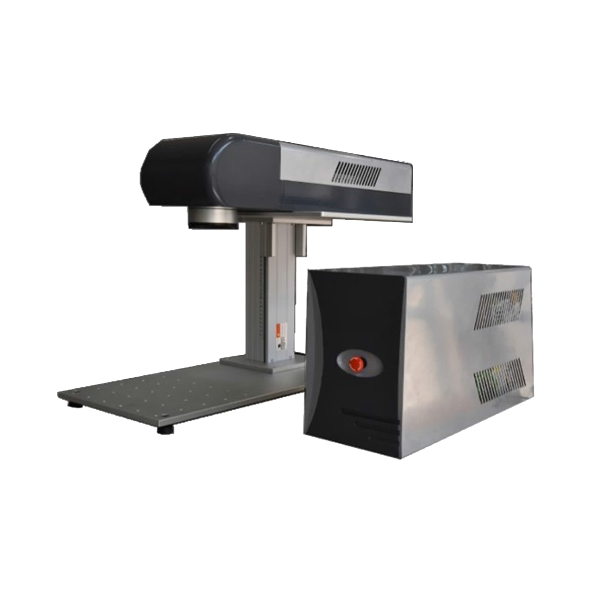 Laser Cleaning